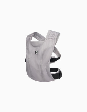 Dooky Splash Aquatic Baby Carrier, Grey
