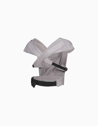 Dooky Splash Aquatic Baby Carrier, Grey