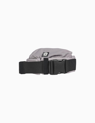 Dooky Splash Aquatic Baby Carrier, Grey