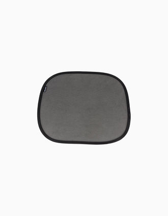 Pack 2 Rideaux Pare-soleil Dooky Statique