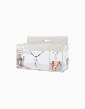 Collier de Souvenirs Crystal Memories Dooky