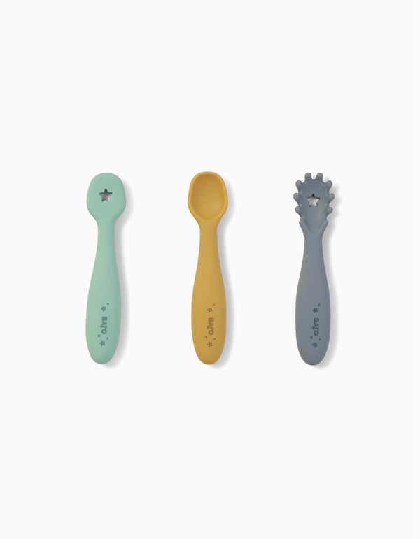 Alimentação e desenvolvimento