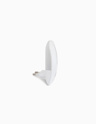 Luz Noturna com Sensor Inteligente Saro