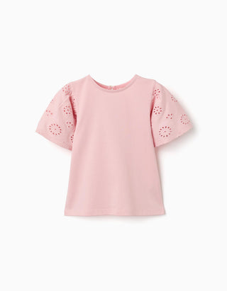 Camisetas & Blusas