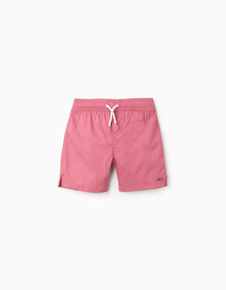 Roupa de Banho