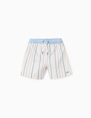 Roupa de Banho