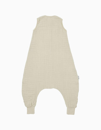 Meyco Sleeping Bag TOG 0.5 80 cm, Sand