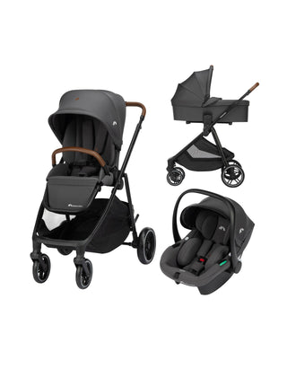 Promotion Bebe Confort