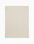 Meyco Waffle Blancket 75X100 cm, Nature