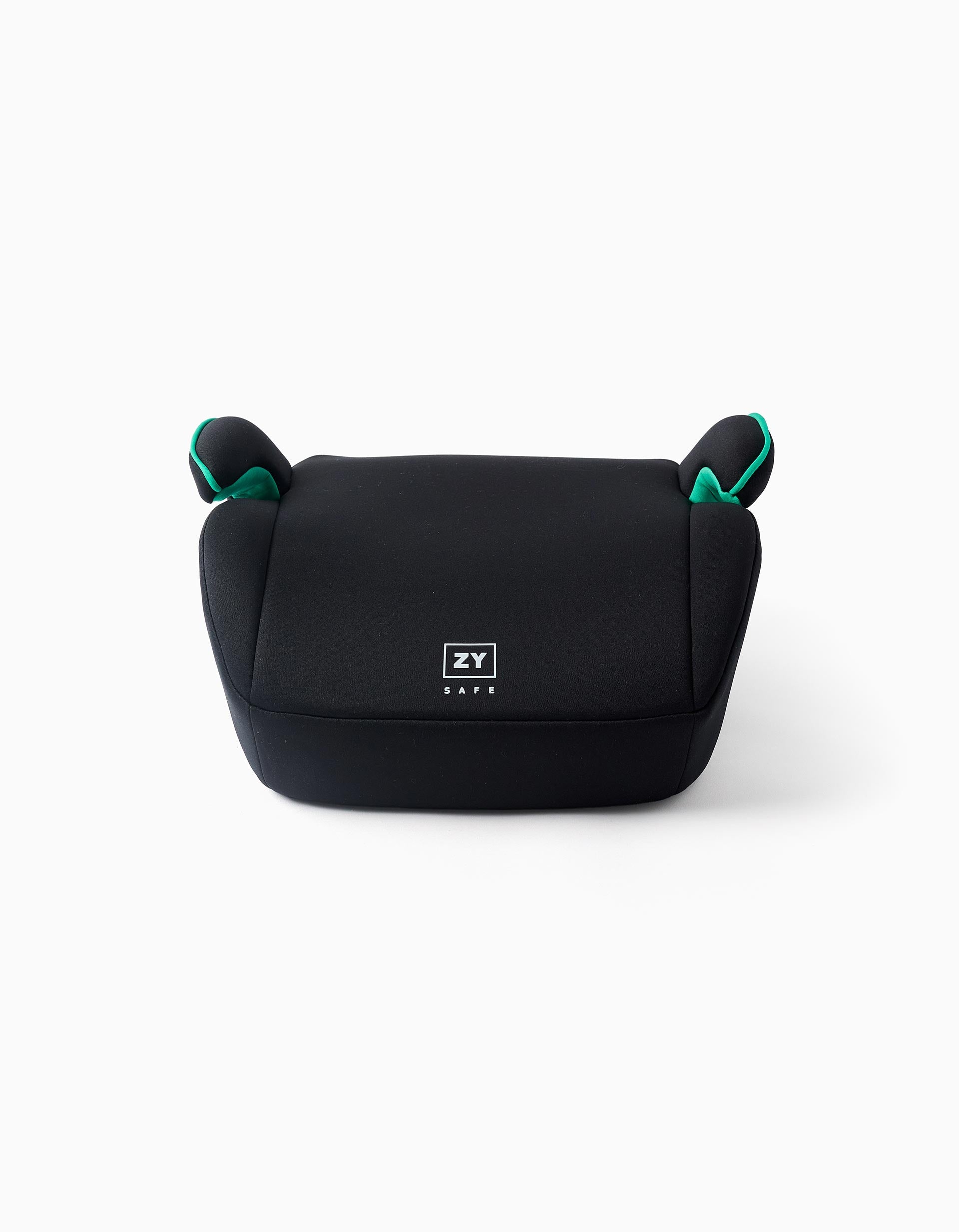 Assento Auto Elevatório I-Size Primecare ZY Safe, Preto