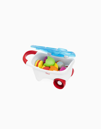 Smart2Play Ice Cream Cart Chicco 12M+