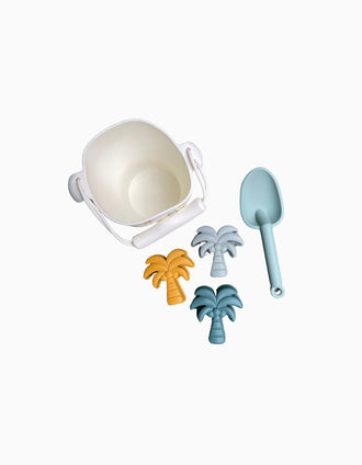 Beach Set Swim Essentials Jungle 6M+