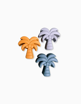 Beach Set Swim Essentials Jungle 6M+