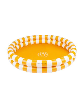Inflatable Pool for Baby 100 cm Swim Essentials Flow 0-2A