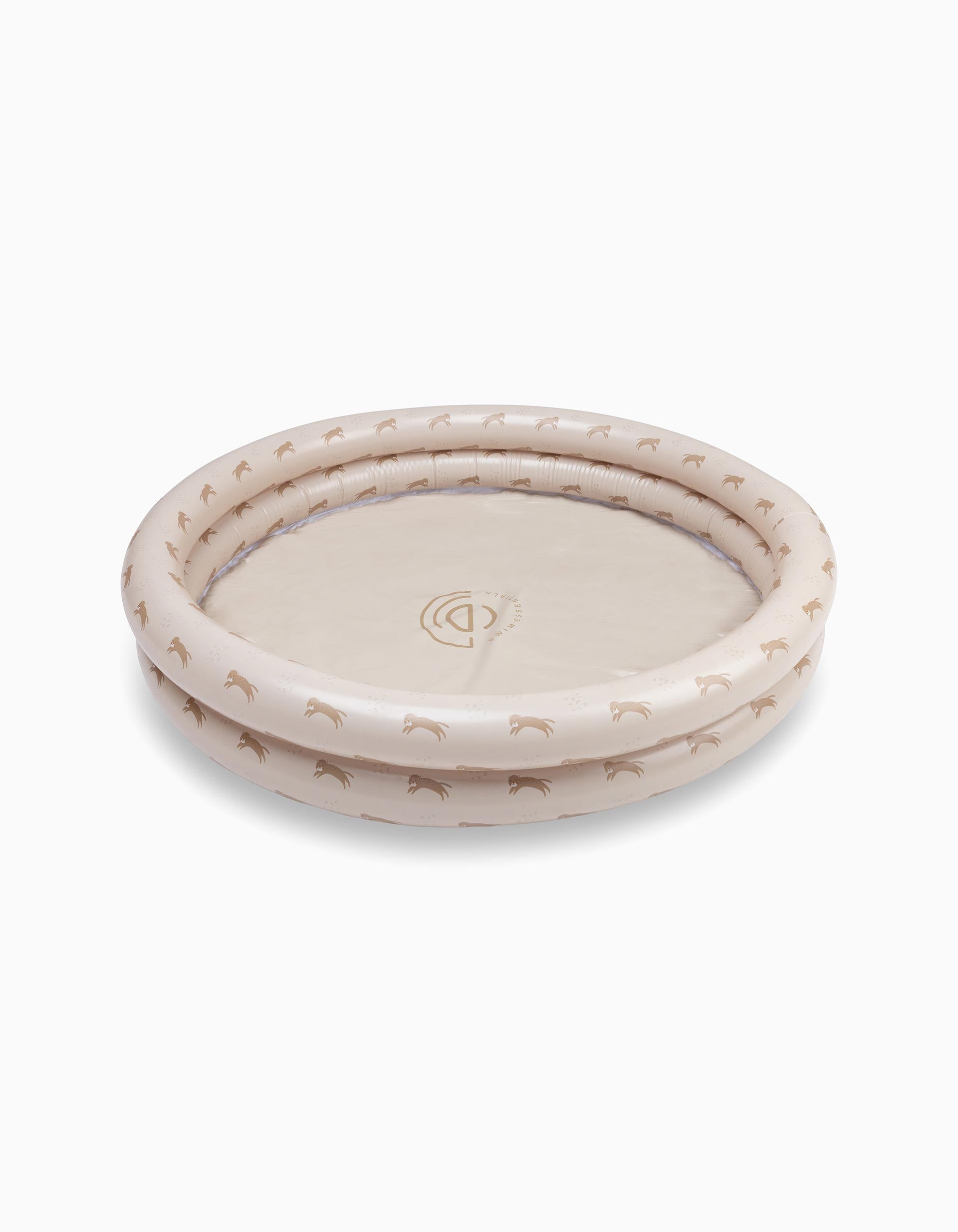 Inflatable Pool 100Cm Swim Essentials Roamer 1A+ – ZIPPY