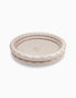 Piscina Hinchable 100 cm Swim Essentials Roamer 1A+