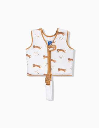 Swim Essentials Floatation Vest Roamer 11-15Kg/1-3Y