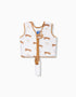 Chaleco Flotador Swim Essentials Roamer 11-15 kg/1-3 A
