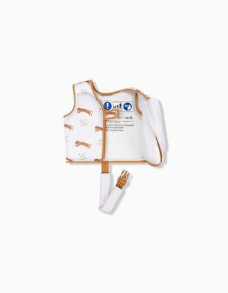 Swim Essentials Floatation Vest Roamer 11-15Kg/1-3Y