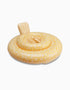 Baby Float Swim Essentials Yellow Flowers 0-11Kg/0-1Y