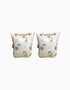 Manguitos de Natación Hinchables Swim Essentials Jungle 0-15 kg/0-2 años