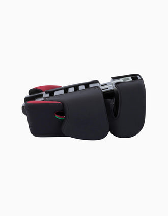 Silla de Coche Bebe Confort Hera I-Safe Fun Minnie 