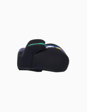 Asiento Elevador de Coche I Size Bebe Confort Gaia I-Safe Fun Mickey