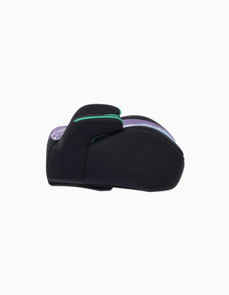 Asiento Elevador de Coche I Size Bebe Confort Gaia I-Safe Fun Frozen