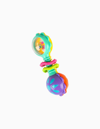 Hochet CDU Playgro 3M+