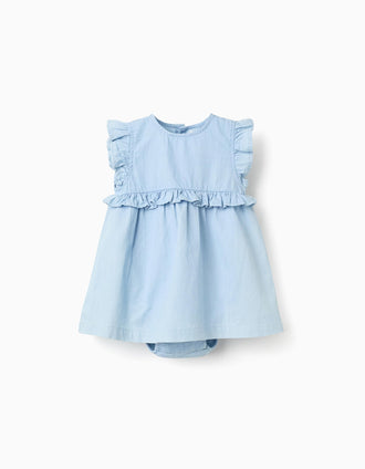 Dresses for Newborn ZIPPY Dresses for Newborn ZIPPY