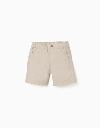 Pants & Shorts