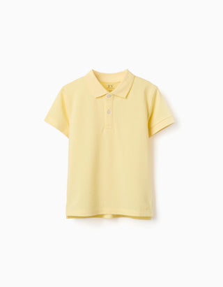 Shirts & Polos