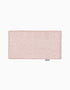 Little Nappy Cambrass 29.5x15.5x1 cm, Pink