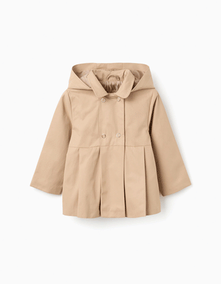 Jackets & Coats