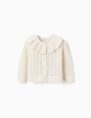 Sweaters & Cardigans
