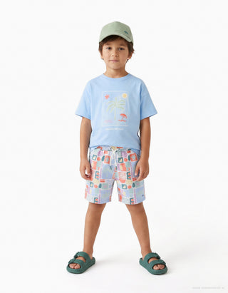 Roupa de Banho