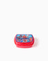 Lunchbox Spiderman for Boys, Red