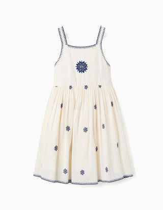 Vestidos