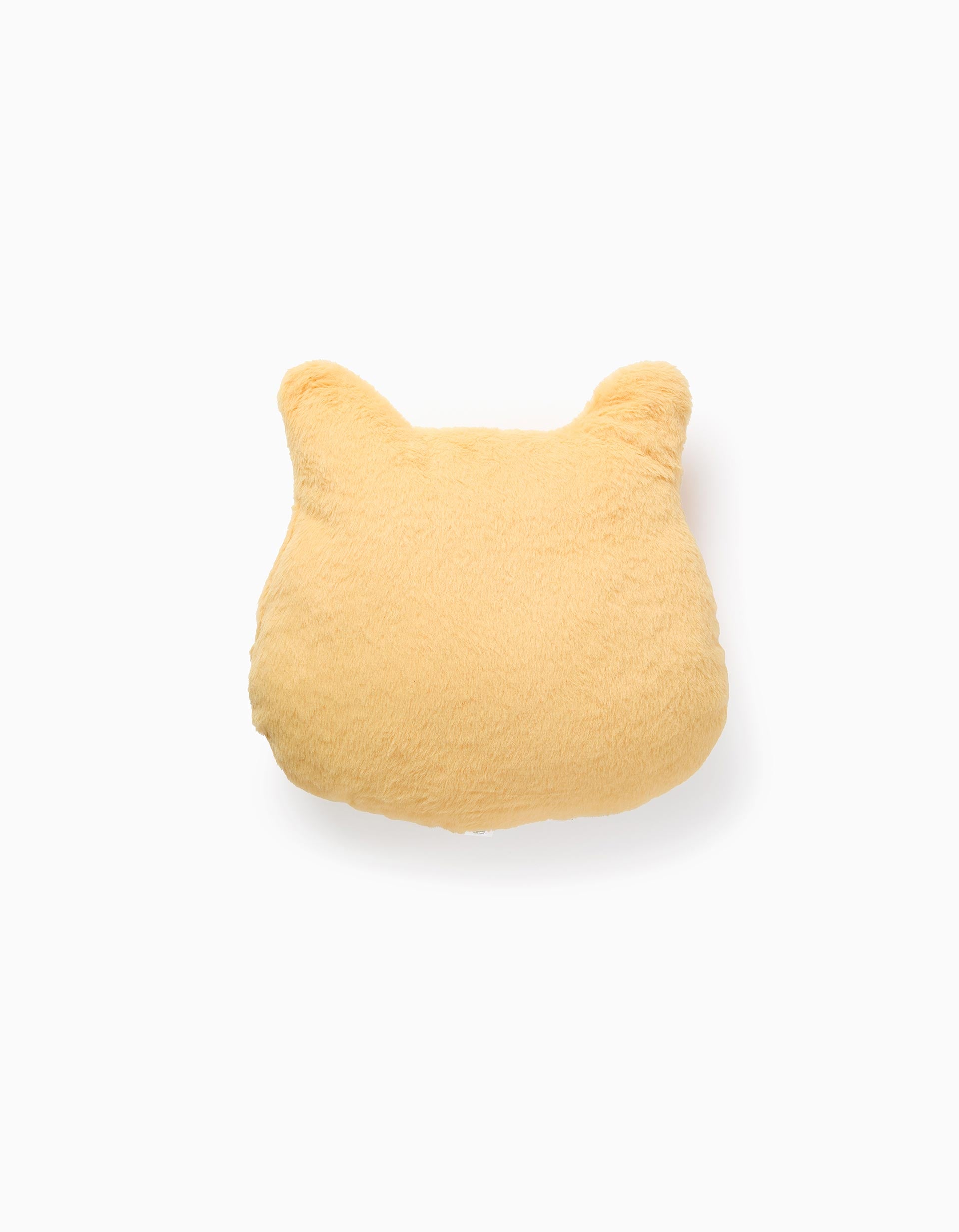 Deco Cushion Moveo Squirrel