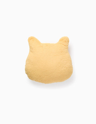 Deco Cushion Moveo Squirrel