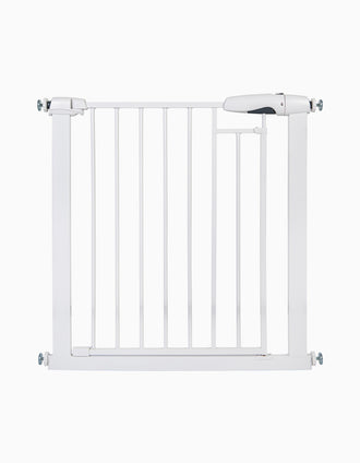 Safety Gate Easy-Close 76-83 cm, Ursitos