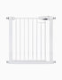 Safety Gate Easy-Close 76-83 cm, Ursitos