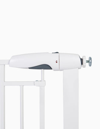 Safety Gate Easy-Close 76-83 cm, Ursitos