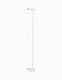 7Cm Safety Gate Extension Easy-Close, Ursitos