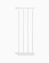 28Cm Safety Gate Extension Easy-Close, Ursitos