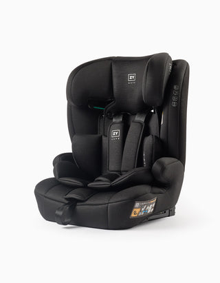 Novedades Auto y Paseo