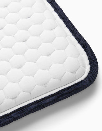 Travel Mattress Ecus Kids Goli Mimo (120X60)