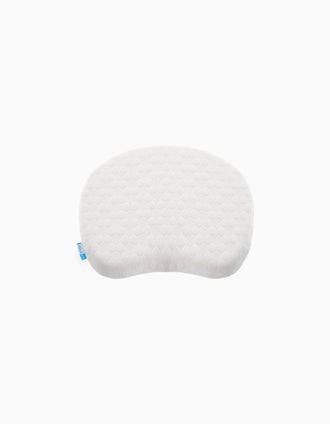 Pillow Anti Plagiocephaly Care 30 Cm