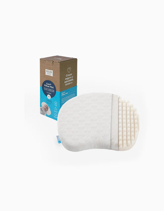 Pillow Anti Plagiocephaly Care 30 Cm