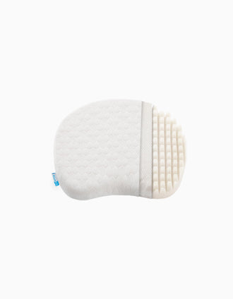 Pillow Anti Plagiocephaly Care 30 Cm